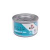Gel hořlavý SOLO 200 g