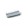 Váleček Texalon Silver Line polstrovaný 20 cm