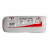 s25180 schuller baseline festohenger 18cm 1