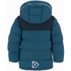 didriksons ante kids jacket x3