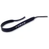 relax rg002 guma k brylim 20 mm