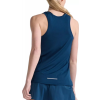 2xu light speed singlet 522434 wr6845a mnlsrg 960