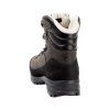 mammut trovat guide ii high gtx men graphite chill 160146
