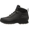 Dámské trekingové boty Helly Hansen Calgary (Varianta 37 ,5)