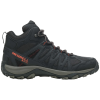de89e22f panske boty merrell accentor 3 sport mid gtx
