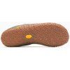 merrell vapor glove 6 0