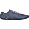 merrell vapor glove 3 luna ltr 2