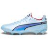 puma king ultimate fg ag 3