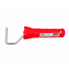 Schuller držadlo na váleček Grip HK 6 mm 20 cm 5 cm