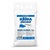 KITTFORT Křída plavená 750 g