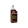 Bochemit Hobby čirý 1 kg
