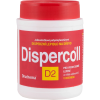 Druchema Dispercoll D2 disperzní lepidlo na dřevo 1 kg