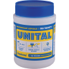 Druchema Unital lepidlo na tapety 900 g