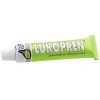 Neutrální silikonový tmel Lukopren 25 ml