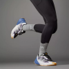 adidas adistar c rdy w 646782 hp8049 960