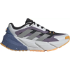 Dámské běžecké boty ADIDAS Adistar 2 Cold Ready šedá, černá, velikost 39 1/3
