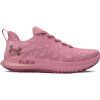 under armour w velociti 3 1