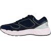 salming recoil warrior women 1