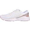 salming recoil lyte women 1