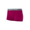 sensor merino active damske kalhotky s nohavickou lilla