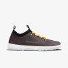 Dámské barefoot tenisky Barebarics Bronx - Midnight Black, velikost 39  Nové