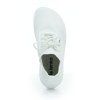 37451 9 prodysne barefoot boty
