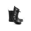39355 1 zimni barefoot snehule