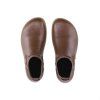 be lenka mojo dark brown top down 720x