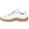 merrell wrapt 2