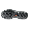 03003862 black0001 001