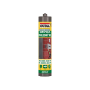 Tmel Transpacryl CZ 300 ml