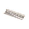 Tapeta Primalex Essence Labyrint 0,53 x 10,05 m