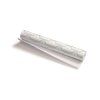 Tapeta Primalex Essence White 0,53 x 10,05 m