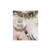 47ced75460e08bc110fa88a52c152d932461c4cc 1000x1000