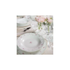 0f6d6cd092f359019f847b68ae535b7696cc996d 1000x1000