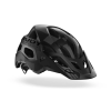 Cyklistická přilba Rudy Project Protera Plus přilba Black Stealth Matte, velikost L