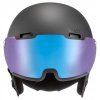 res 8a48e5741e9abf84d8b2019110da0e45