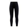 Dámské spodky CRAFT CORE Dry Active Comfort, velikost M