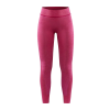 Dámské spodky CRAFT CORE Dry Active Comfort, velikost S