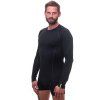 sensor merino active 1