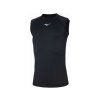 Pánské tílko Mizuno Team Core, velikost XXL