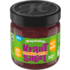 Hengstenberg Coleslaw pomerančový s chilli 425 ml