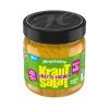 Hengstenberg Coleslaw s limetkou a zázvorem 425 ml