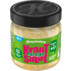 Hengstenberg Coleslaw s paprikou 425 ml