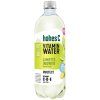Vitamínová voda Protect 500 ml