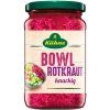 Červené zelí Kühne 180 g