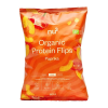 Bio Protein křupky paprika 80 g