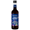 Mövenpick balzamikový ocet z Modeny 500 ml