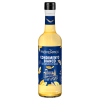 Mövenpick bílý ocet 500 ml