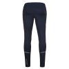 damske leginy hannah elisa anthracite s